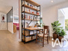 Ma-Cabane - Vente Maison La Ciotat, 139 m²