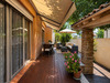 Ma-Cabane - Vente Maison LA CIOTAT, 134 m²
