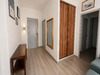 Ma-Cabane - Vente Maison LA CIOTAT, 134 m²