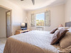 Ma-Cabane - Vente Maison LA CIOTAT, 155 m²