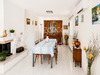 Ma-Cabane - Vente Maison LA CIOTAT, 155 m²