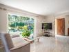 Ma-Cabane - Vente Maison LA CIOTAT, 155 m²