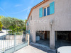 Ma-Cabane - Vente Maison LA CIOTAT, 155 m²