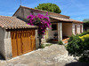 Ma-Cabane - Vente Maison LA CIOTAT, 95 m²