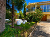 Ma-Cabane - Vente Maison LA CIOTAT, 123 m²