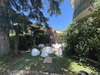 Ma-Cabane - Vente Maison LA CIOTAT, 123 m²