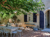 Ma-Cabane - Vente Maison La Ciotat, 367 m²