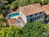 Ma-Cabane - Vente Maison La Ciotat, 367 m²