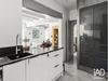 Ma-Cabane - Vente Maison La Ciotat, 200 m²