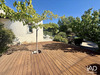 Ma-Cabane - Vente Maison La Ciotat, 200 m²