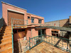 Ma-Cabane - Vente Maison La Ciotat, 100 m²