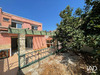 Ma-Cabane - Vente Maison La Ciotat, 100 m²