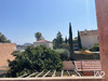 Ma-Cabane - Vente Maison La Ciotat, 100 m²
