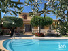 Ma-Cabane - Vente Maison La Ciotat, 159 m²