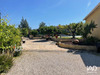 Ma-Cabane - Vente Maison La Ciotat, 159 m²