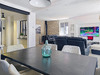 Ma-Cabane - Vente Maison La Ciotat, 125 m²