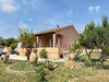 Ma-Cabane - Vente Maison LA CIOTAT, 110 m²