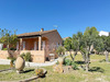 Ma-Cabane - Vente Maison LA CIOTAT, 110 m²