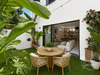 Ma-Cabane - Vente Maison LA CIOTAT, 100 m²