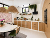 Ma-Cabane - Vente Maison LA CIOTAT, 100 m²