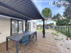 Ma-Cabane - Vente Maison La Ciotat, 38 m²