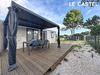 Ma-Cabane - Vente Maison La Ciotat, 38 m²
