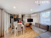 Ma-Cabane - Vente Maison La Ciotat, 38 m²