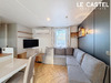 Ma-Cabane - Vente Maison La Ciotat, 38 m²