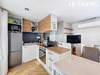 Ma-Cabane - Vente Maison La Ciotat, 38 m²