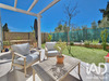 Ma-Cabane - Vente Maison La Ciotat, 104 m²