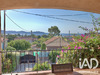 Ma-Cabane - Vente Maison La Ciotat, 229 m²