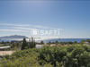 Ma-Cabane - Vente Maison La Ciotat, 108 m²