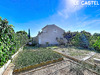 Ma-Cabane - Vente Maison La Ciotat, 133 m²