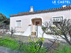 Ma-Cabane - Vente Maison La Ciotat, 133 m²