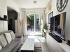 Ma-Cabane - Vente Maison La Ciotat, 87 m²