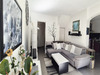 Ma-Cabane - Vente Maison La Ciotat, 87 m²