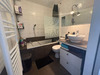 Ma-Cabane - Vente Maison LA CIOTAT, 87 m²