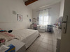 Ma-Cabane - Vente Maison LA CIOTAT, 87 m²
