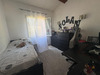 Ma-Cabane - Vente Maison LA CIOTAT, 87 m²