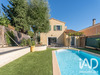 Ma-Cabane - Vente Maison La Ciotat, 135 m²