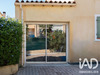 Ma-Cabane - Vente Maison La Ciotat, 135 m²