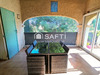 Ma-Cabane - Vente Maison La Ciotat, 183 m²