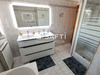 Ma-Cabane - Vente Maison La Ciotat, 183 m²