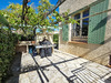 Ma-Cabane - Vente Maison LA CIOTAT, 182 m²