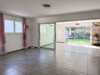 Ma-Cabane - Vente Maison LA CIOTAT, 89 m²