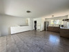 Ma-Cabane - Vente Maison LA CIOTAT, 89 m²
