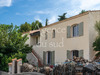 Ma-Cabane - Vente Maison LA CIOTAT, 160 m²