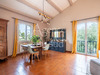 Ma-Cabane - Vente Maison LA CIOTAT, 160 m²