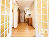 Ma-Cabane - Vente Maison La Ciotat, 251 m²