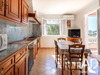 Ma-Cabane - Vente Maison La Ciotat, 251 m²